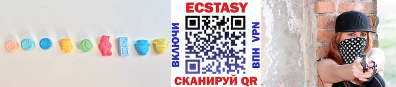 ссылка на мегу зеркало  Щёлкино  Ecstasy Punisher 