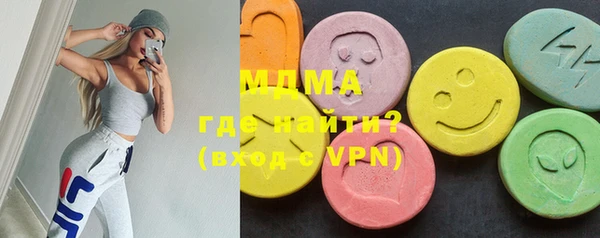 индика Алексин